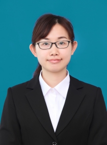 刘悄悄