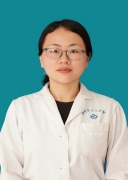 栗兰