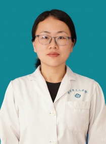 栗兰