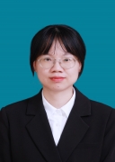 胡瑶瑶