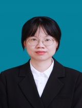 胡瑶瑶