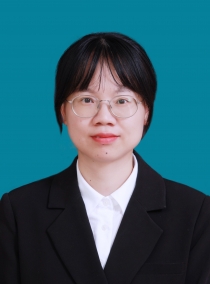 胡瑶瑶