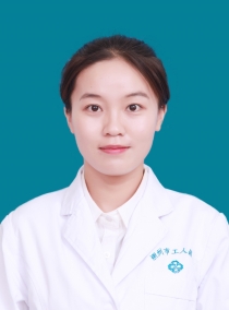 吴灵君