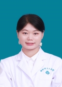 李佳琳