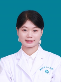 李佳琳