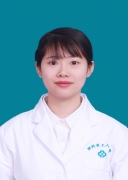 莫柳芳