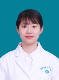 莫柳芳
