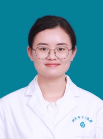 潘冬梅