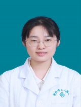 何维