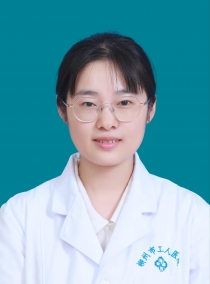 何维