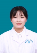 黄蘭岚