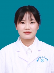 黄蘭岚