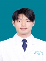 肖泽林