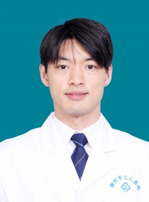 肖泽林