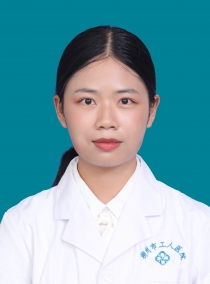 马小玲
