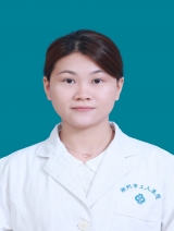 张桂珍