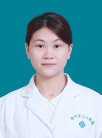 张桂珍