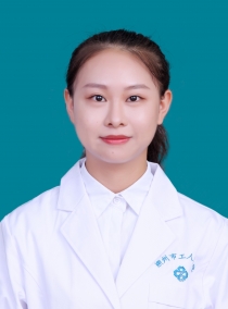 黄焕迪