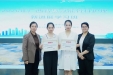 精业思辨 智慧赋能丨柳州市工人医院骨科疑难护理案例亮相学术舞台