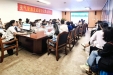 精准诊断，从“激发”开始丨2026年支气管激发试验特训营（柳州站）圆满举行