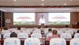 汇智八桂 论道卒中 | 柳州市工人医院举办自治区级继续医学教育项目“脑卒中外科救治新技术及新进展学习班”