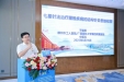 匠心传国粹丨柳州市工人医院中医科于建军入选2026年广西中医药传承骨干人才