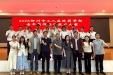 以赛促教 药绽芳华 | 柳州市工人医院举办2026年青年药师授课能力大赛