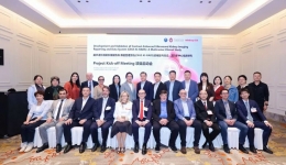 跻身国际舞台 | 柳州市工人医院超声医学科入选肾脏超声造影国际多中心临床研究