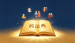 医路普法 | 外伤索赔，医生开的证明就管用吗？