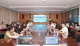 以学赋能 共促健康 | 柳州市医学会健康促进与教育分会学术活动成功举行