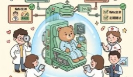 520国际临床试验日｜带你走进临床试验