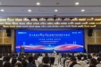 智管赋能提质效 | 柳州市工人医院案例成功入选国家卫生健康委医院管理研究所“医疗卫生服务提质增效创新实践案例”