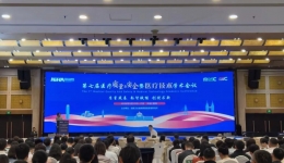 智管赋能提质效 | 柳州市工人医院案例成功入选国家卫生健康委医院管理研究所“医疗卫生服务提质增效创新实践案例”