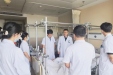 守护筋骨健康 | 柳州市工人医院中西医协同助患者康复