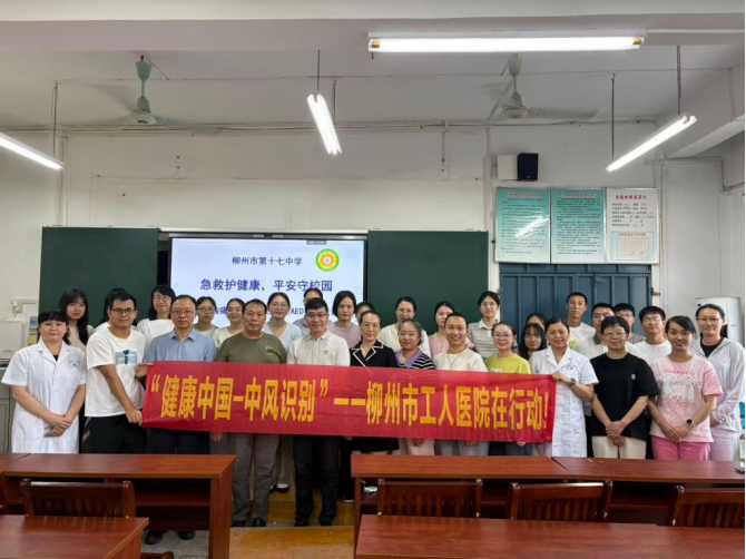 图片 1