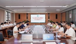 质控促提升 检查促精进｜自治区质控专家组莅临医院开展三级卒中中心现场质控检查