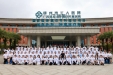 逐梦行医路 启航新征程｜柳州市工人医院举办2026年住培结业暨硕士研究生毕业典礼