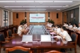 筑牢用药安全防线｜自治区卫生健康委专家组莅临医院调研督导药师岗位培训基地运行工作