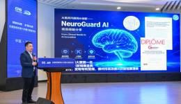 新华社聚焦 | 柳州市工人医院医学影像AI创新成果获专访