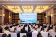 笃行学术 科普惠民 | 广西医师协会肿瘤科医师分会2026年学术年会暨科普演讲大赛在柳举办