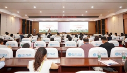 提升门诊服务质量 |  柳州市门诊管理质量控制中心召开2026年全体委员会议暨门诊管理第六期培训班
