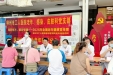 全国老年健康宣传周 ｜柳州市工人医院开展系列活动