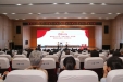 党课开讲啦！丨柳州市工人医院承办全市微党课观摩交流活动（名医专场）