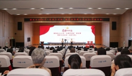 党课开讲啦！丨柳州市工人医院承办全市微党课观摩交流活动（名医专场）