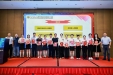 喜报丨柳州市工人医院在2026广西药学服务技能大赛中获佳绩