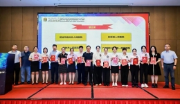 喜报丨柳州市工人医院在2026广西药学服务技能大赛中获佳绩