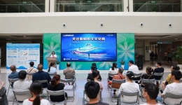 全民健康大讲堂 | 柳州市工人医院举办“国际癫痫关爱日”公益活动