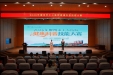 演绎科普“好声音”丨柳州市工人医院成功举办2026年健康科普技能大赛