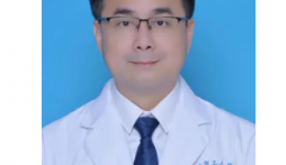 柳州1人入选！请为他评议丨柳州市工人医院医疗集团阳和街道社区卫生服务中心苏胜入围“中国好医生、中国好护士”2026年第二批展示人选！