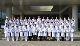 全国入组排名第二！ | 柳州市工人医院GCP临床研究团队获评“优秀团队”